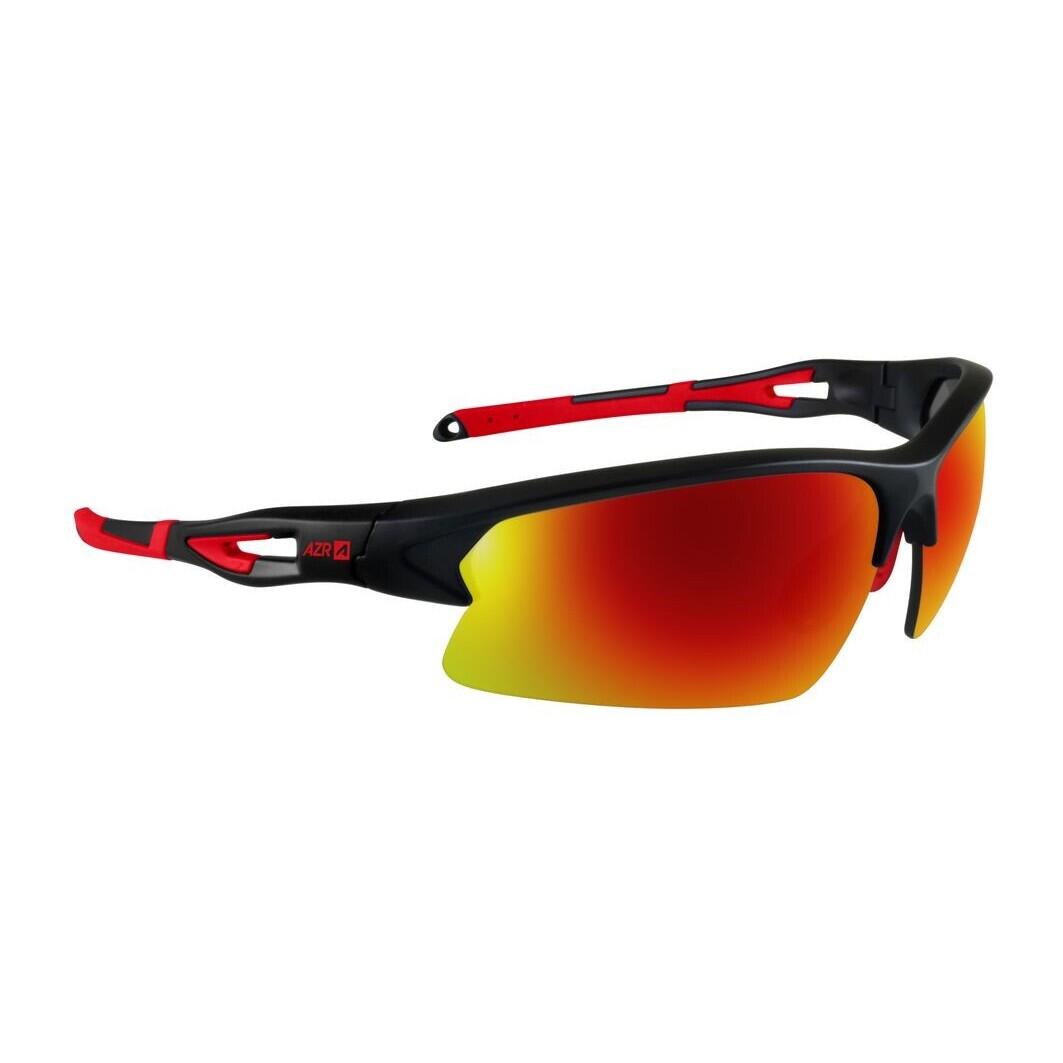 Okulary wielowarstwowe AZR Huez