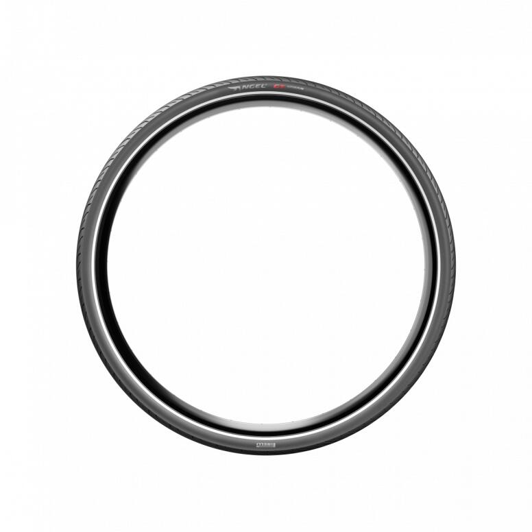 Opona rowerowa Pirelli Angel DT