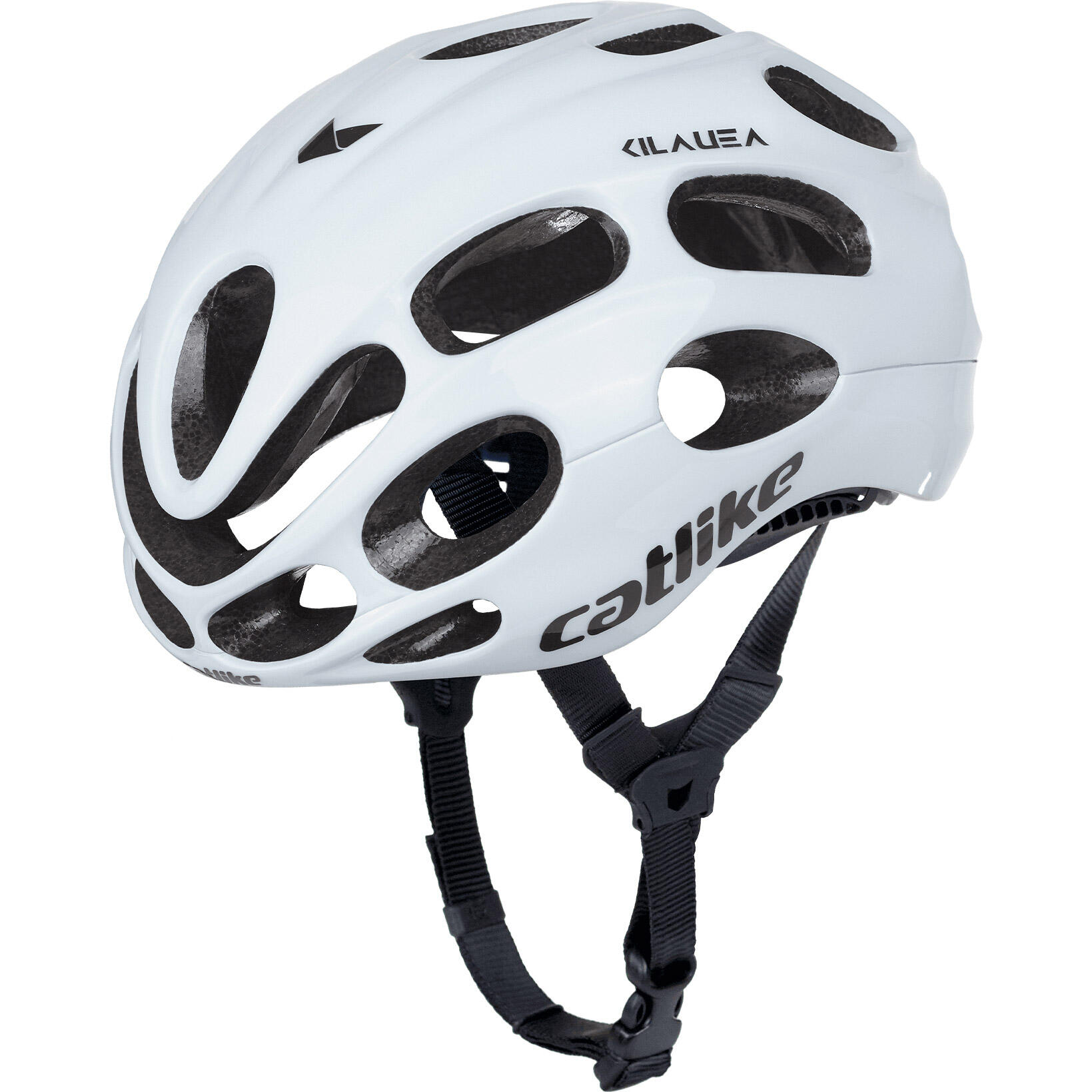 Kask Szosowy Unisex Kilauea
