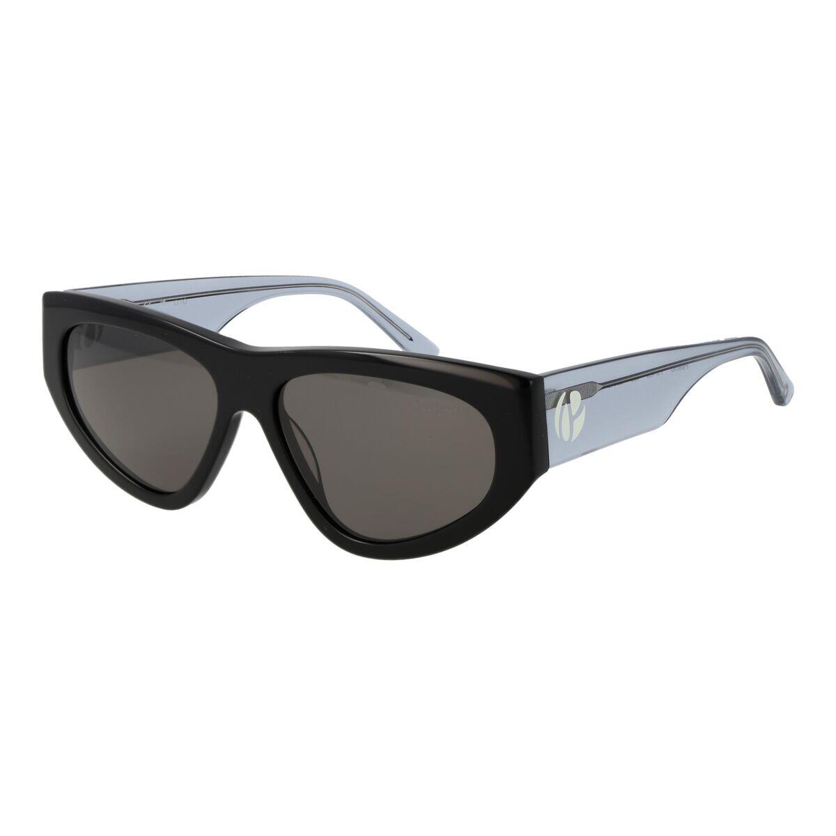 Okulary przeciwsłoneczne Damskie Pepe Jeans PJ7403 56009