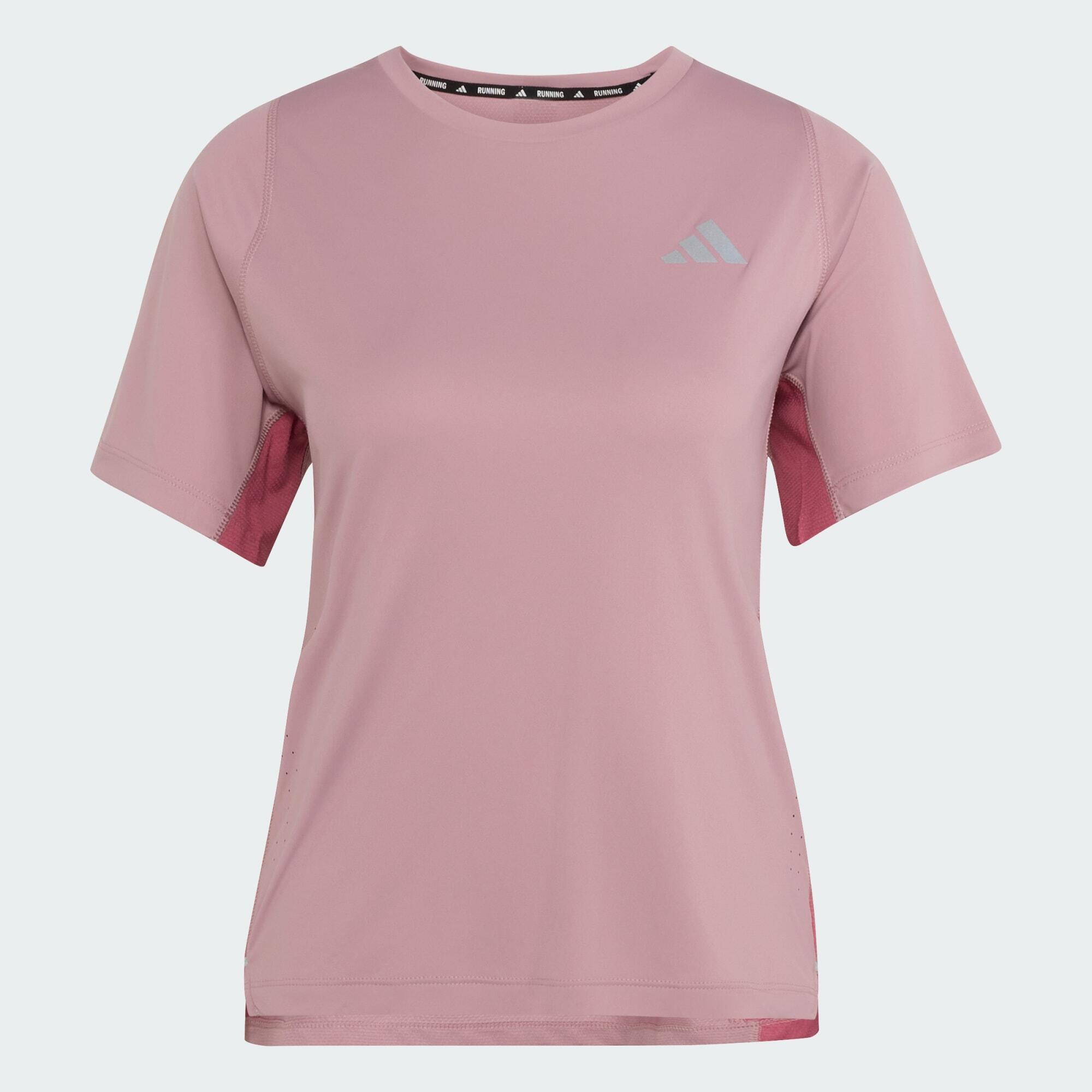 Koszulka adi365Breeze Running