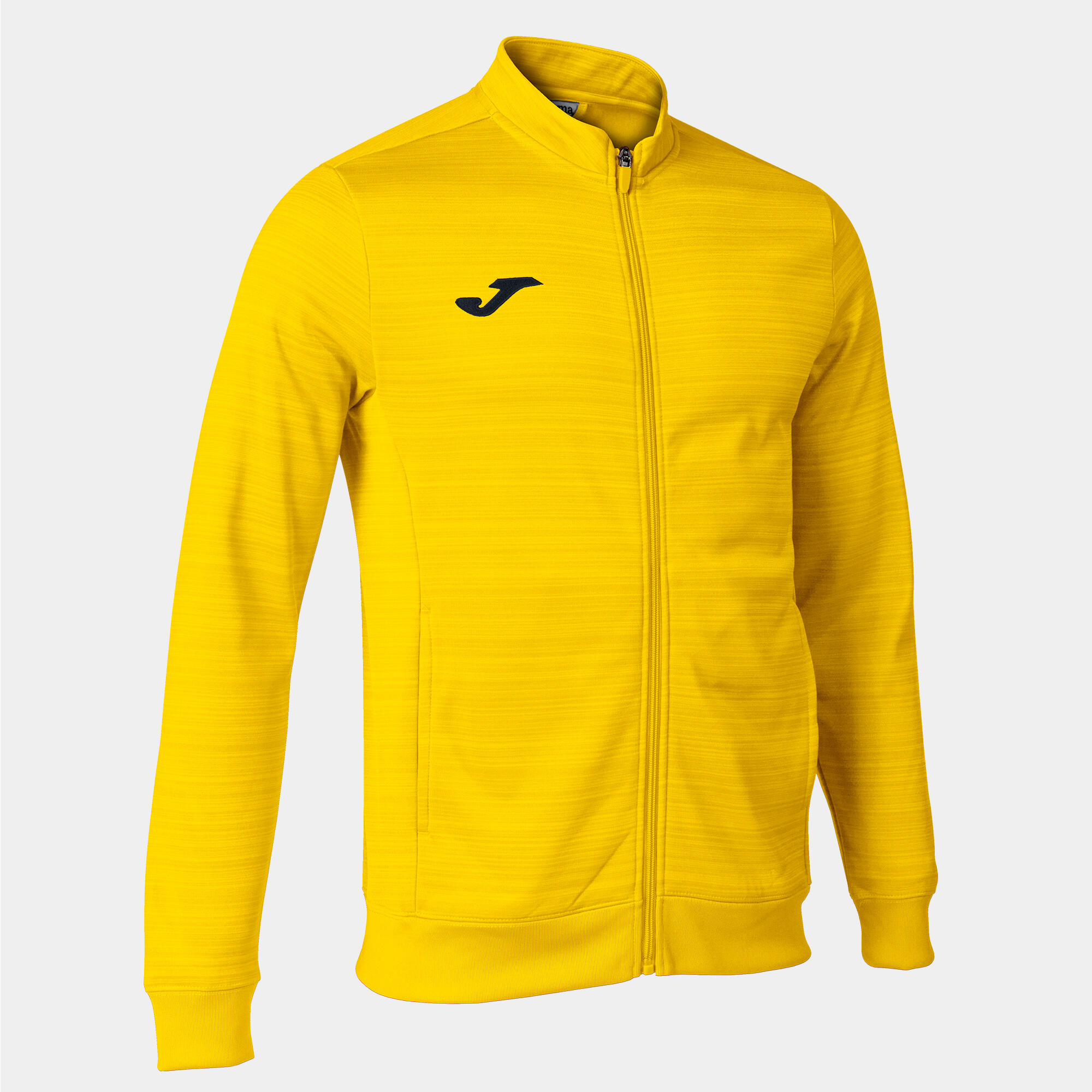Bluza do tenisa dla chłopców Joma Grafity III