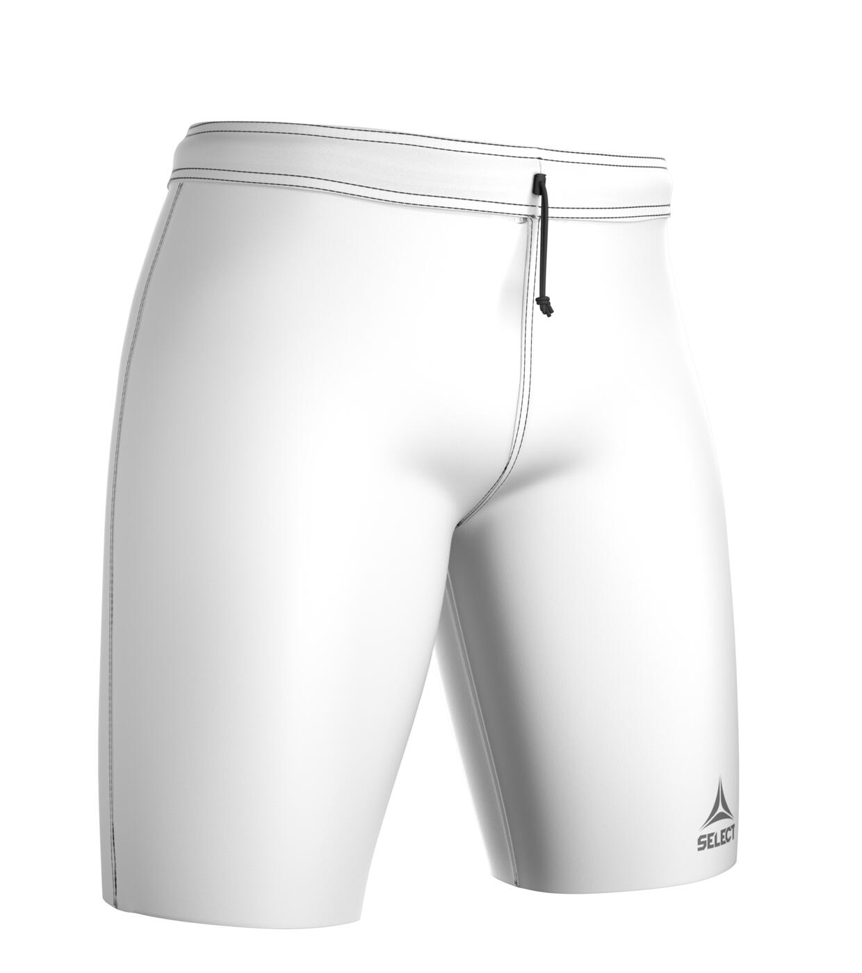 Spodenki termiczne Select