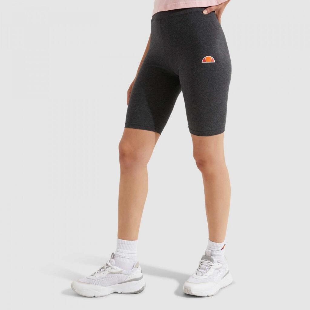Spodnie Ellesse Model Sgc07616 Kolor Czarny