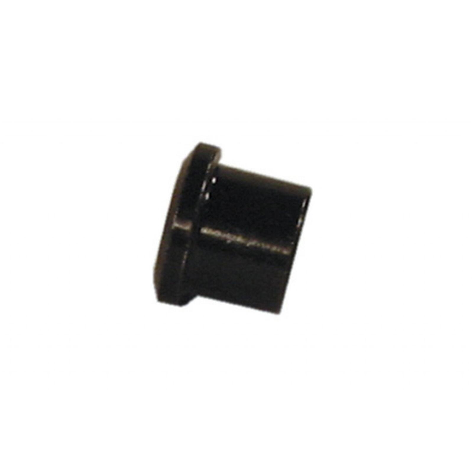 Adapter korby Octalink do ściągacza korby Shimano TL-FC15