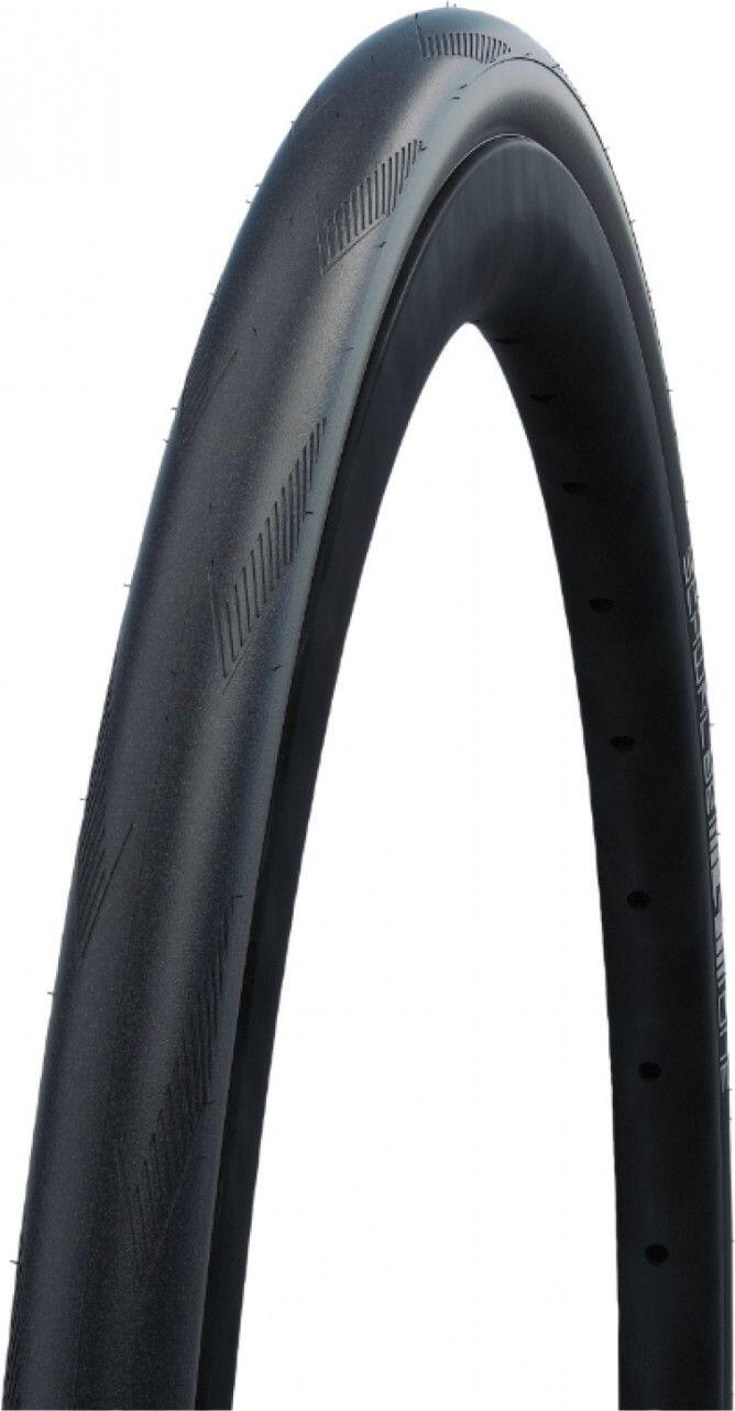 Opona miękka Schwalbe Oneerf Raceguard Addix