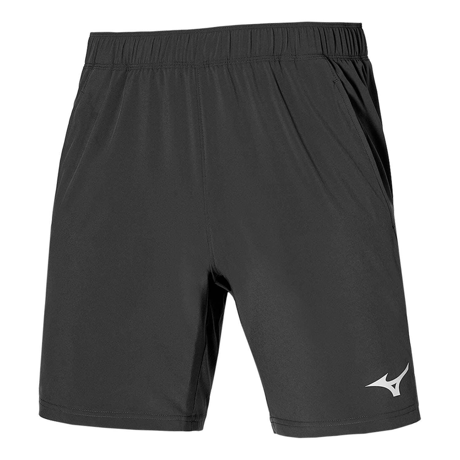 Spodenki męskie Mizuno 8 In Flex