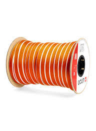Taśma rurowa Ocun PA Tubular Tape 20 mm- na metry
