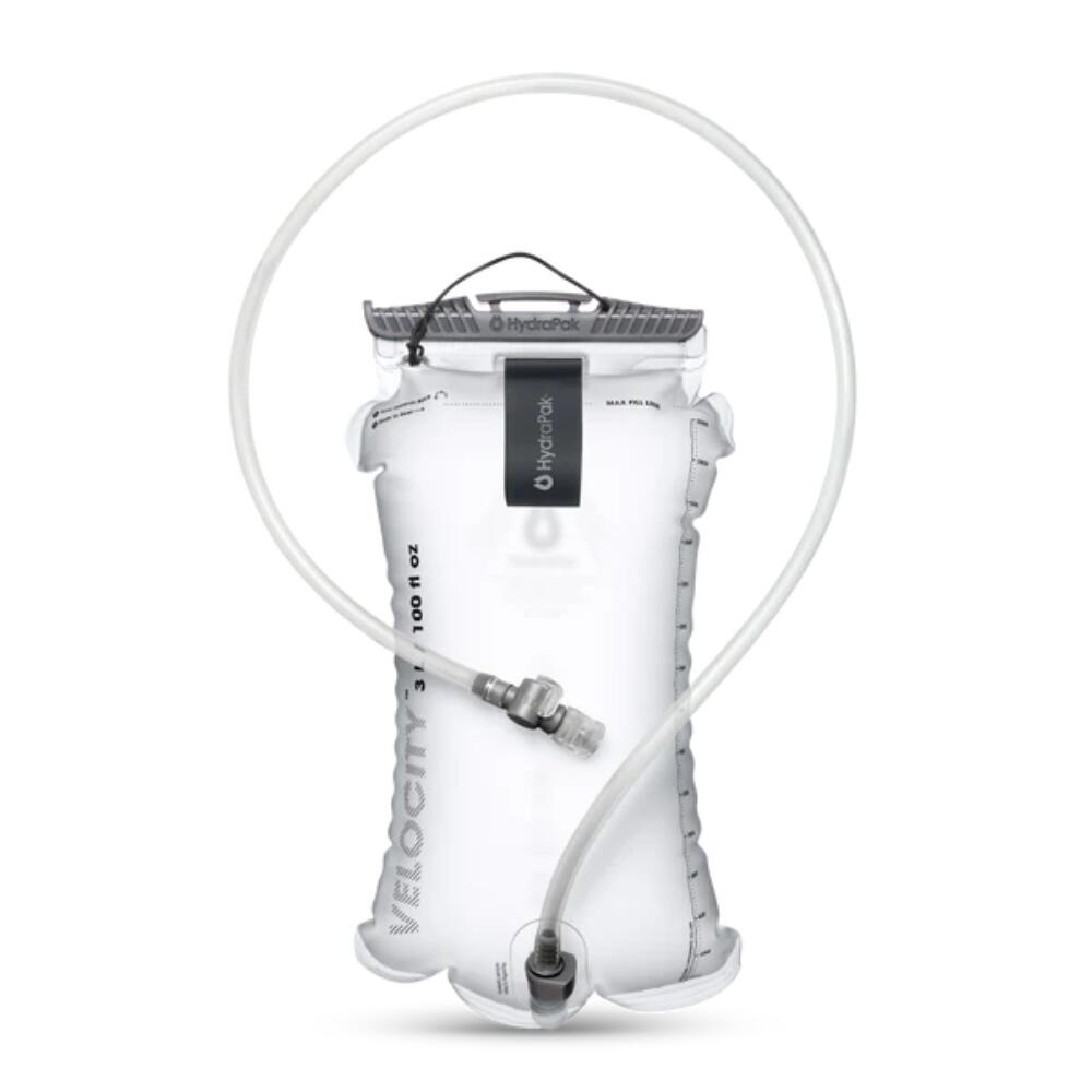 Torba na wodę Hydrapak Velocity 3C