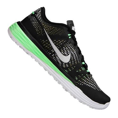 Buty do biegania męskie Nike Lunar Caldra