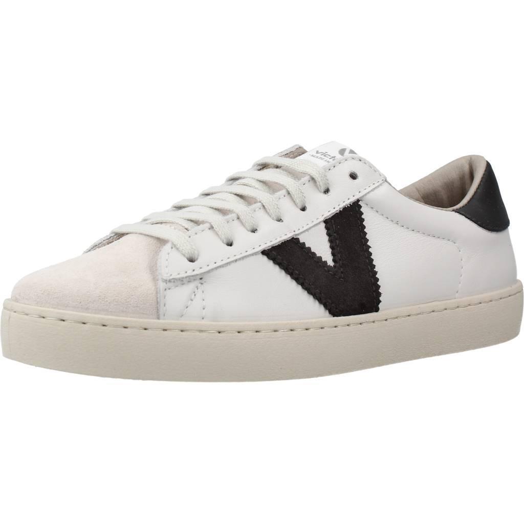 Buty VICTORIA 1126142 Biały