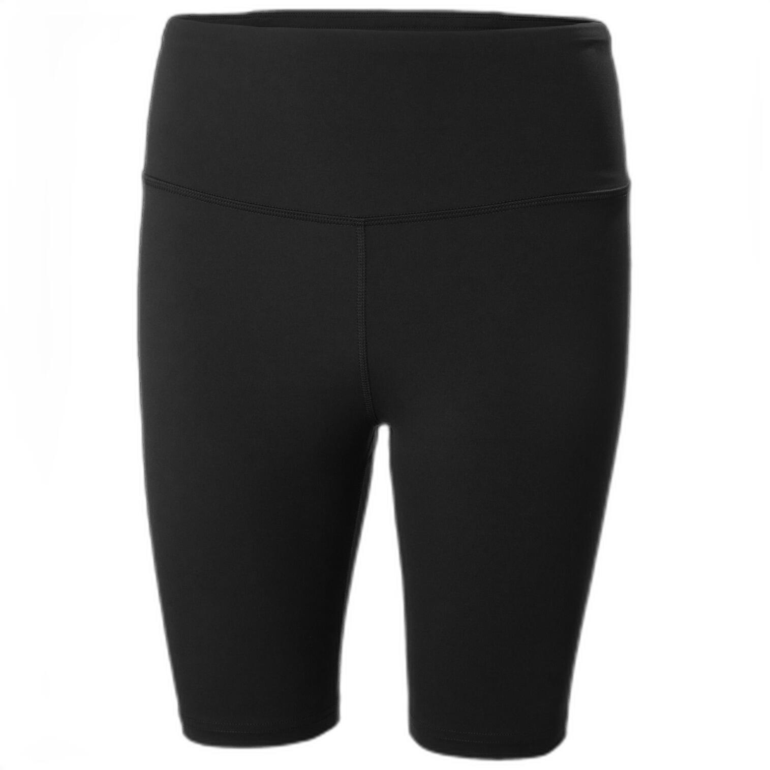 Szorty damskie Helly Hansen Roam