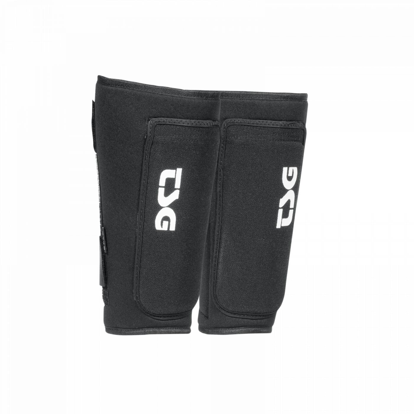 Ochraniacze na golenie Tsg Shinguard Samir S/M 76016-35-147
