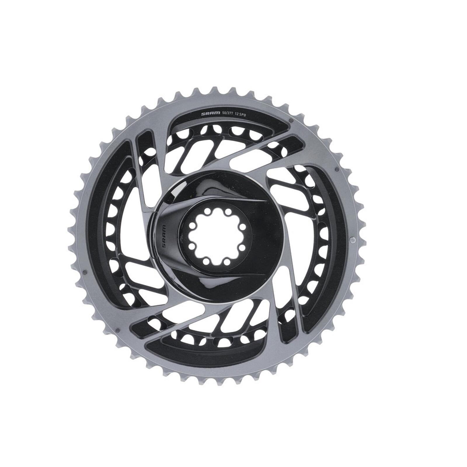 Taca Sram Kit Red Axs Dm Non Power 37-50