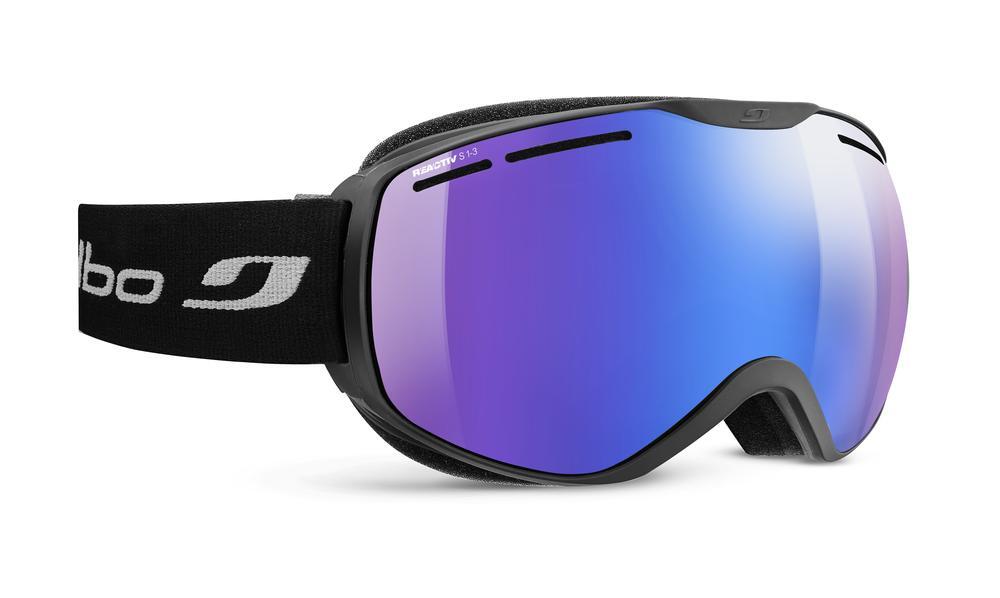 Julbo Goggle Fusion 2023