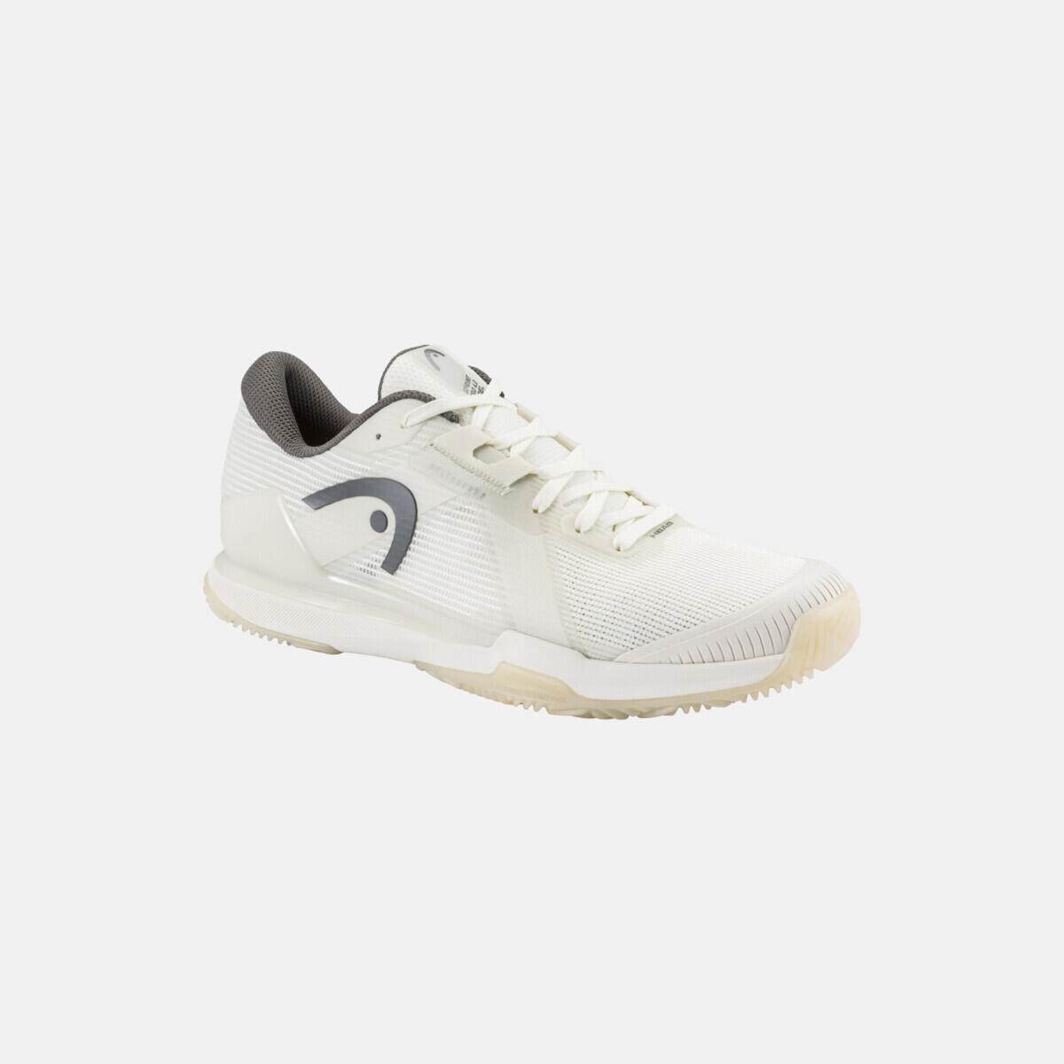 HEAD Sprint Pro 4.0 Buty do padla męskie