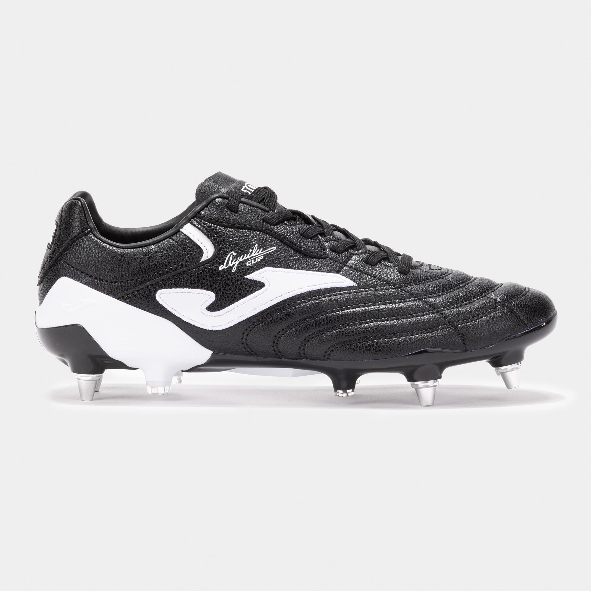 Buty piłkarskie Joma Aguila Cup SG
