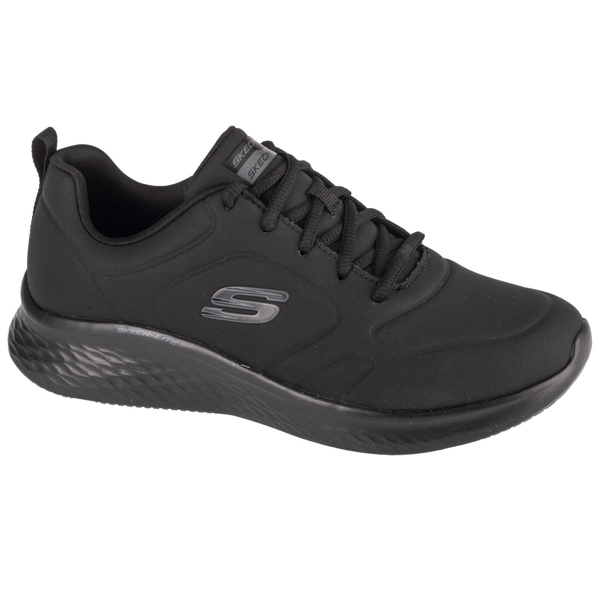 Buty sportowe damskie Skechers Skech lite Pro City Stride
