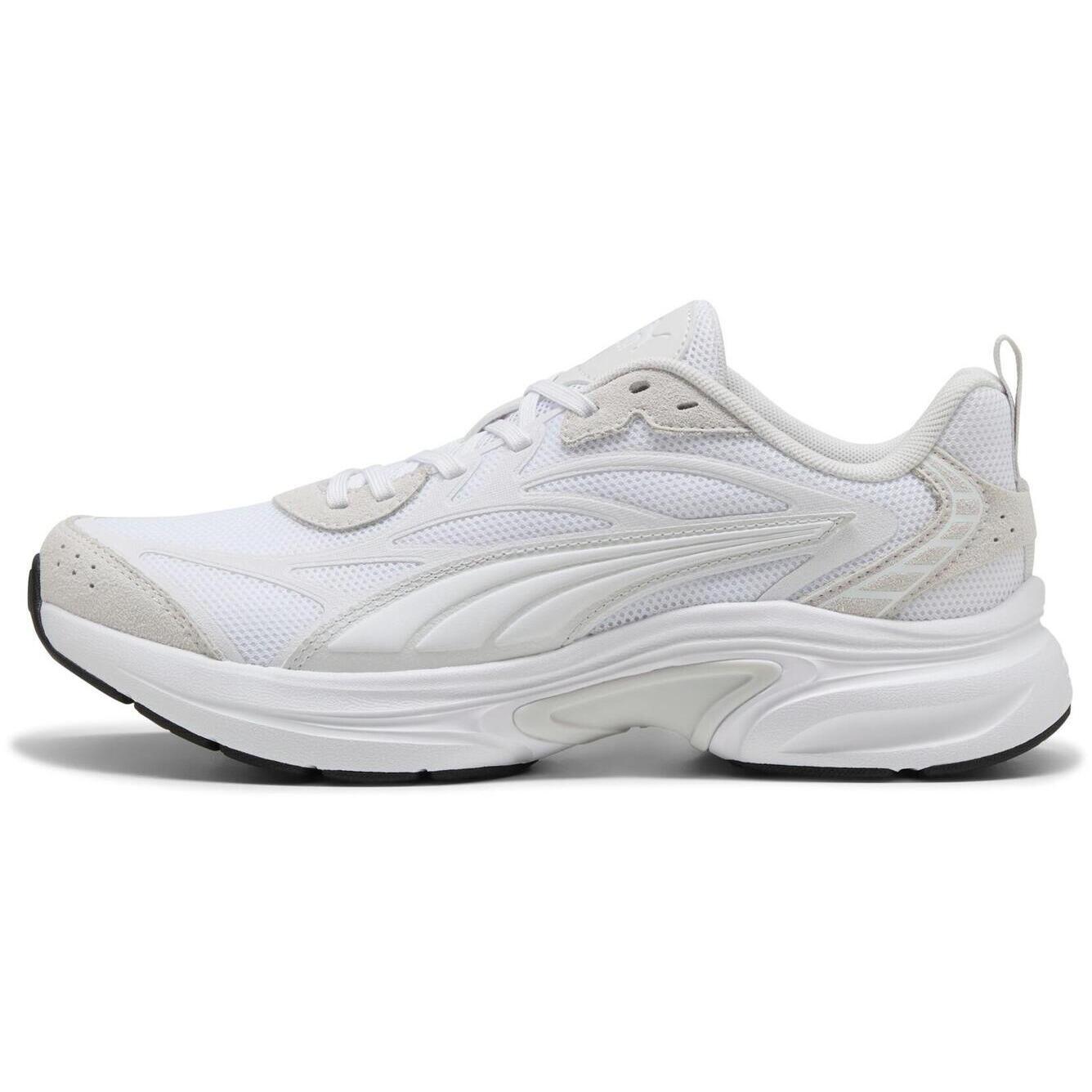 Sneakers Puma Softride Escalate