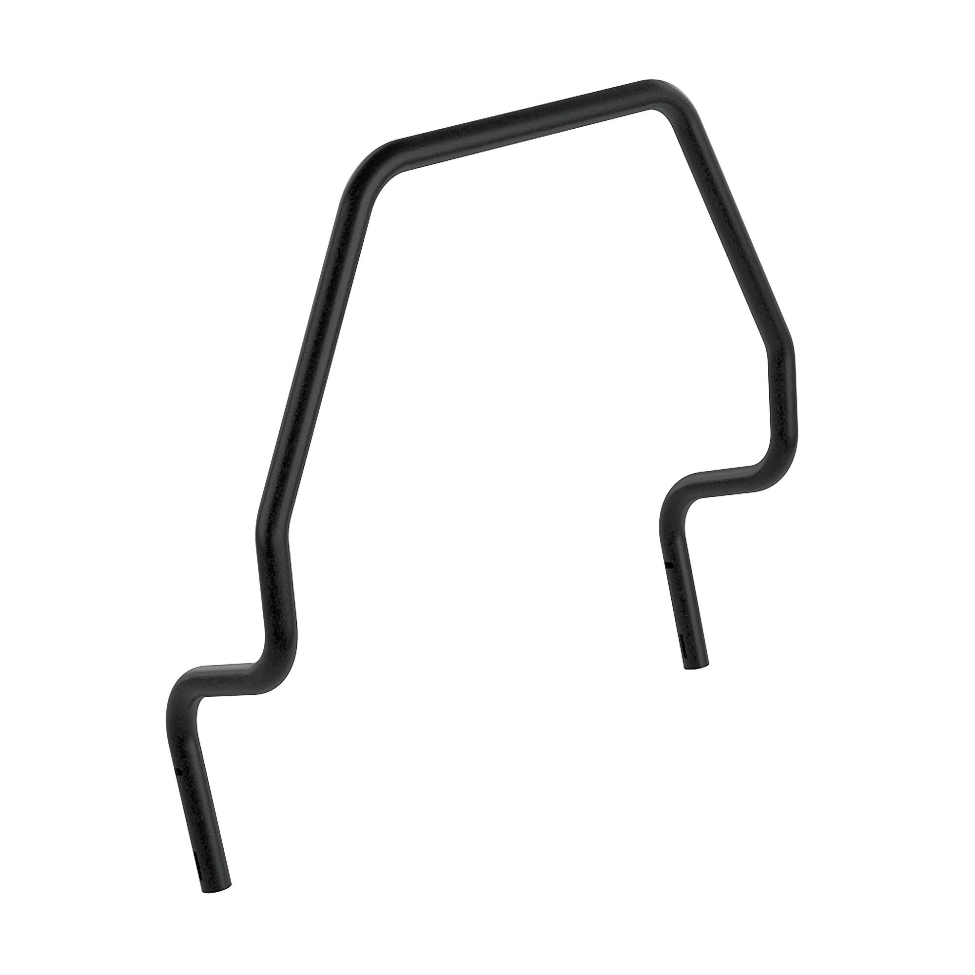 Adapter rowerowego koła zapasowego Thule Velospace Xt 3