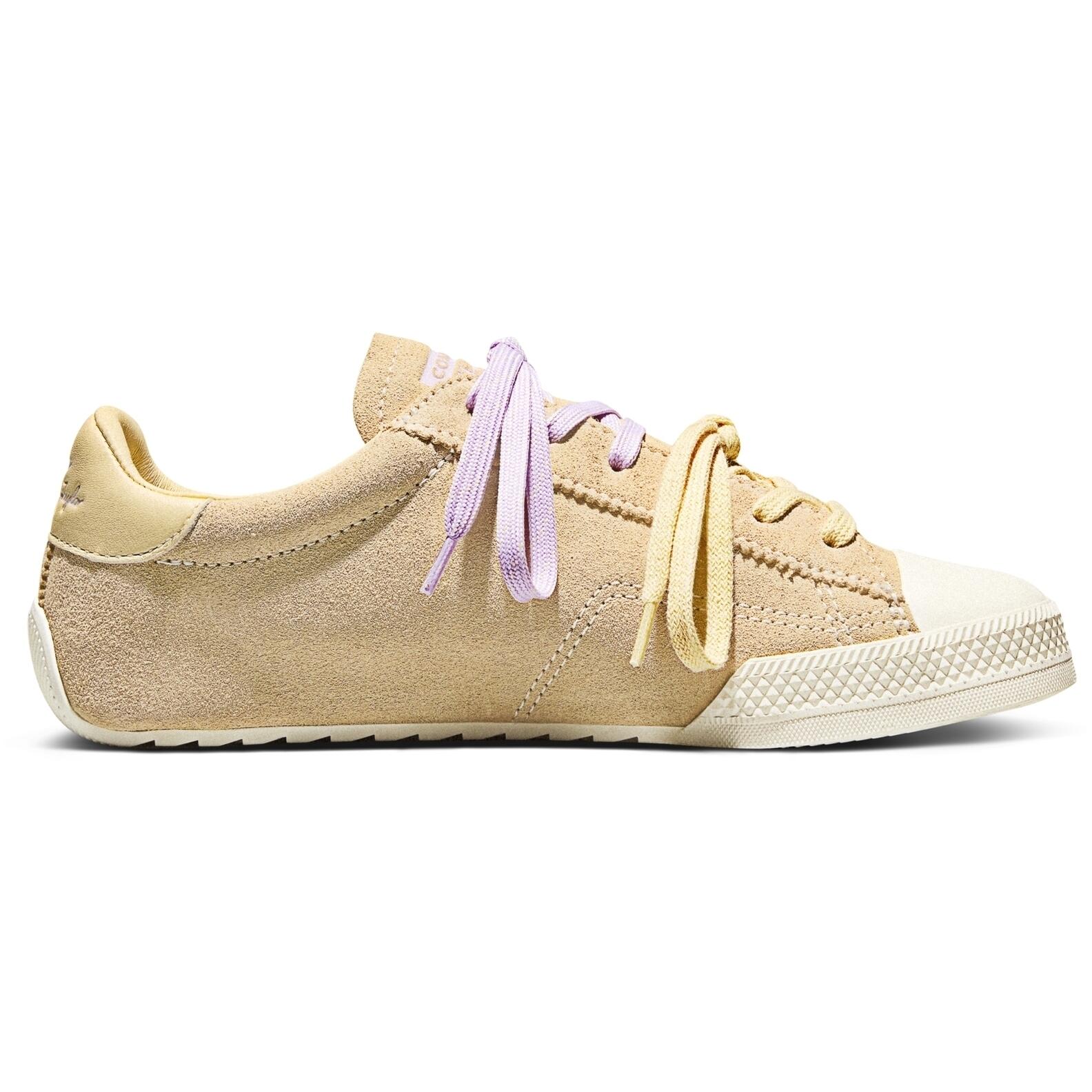 Buty sportowe Converse Chuck Taylor Lo