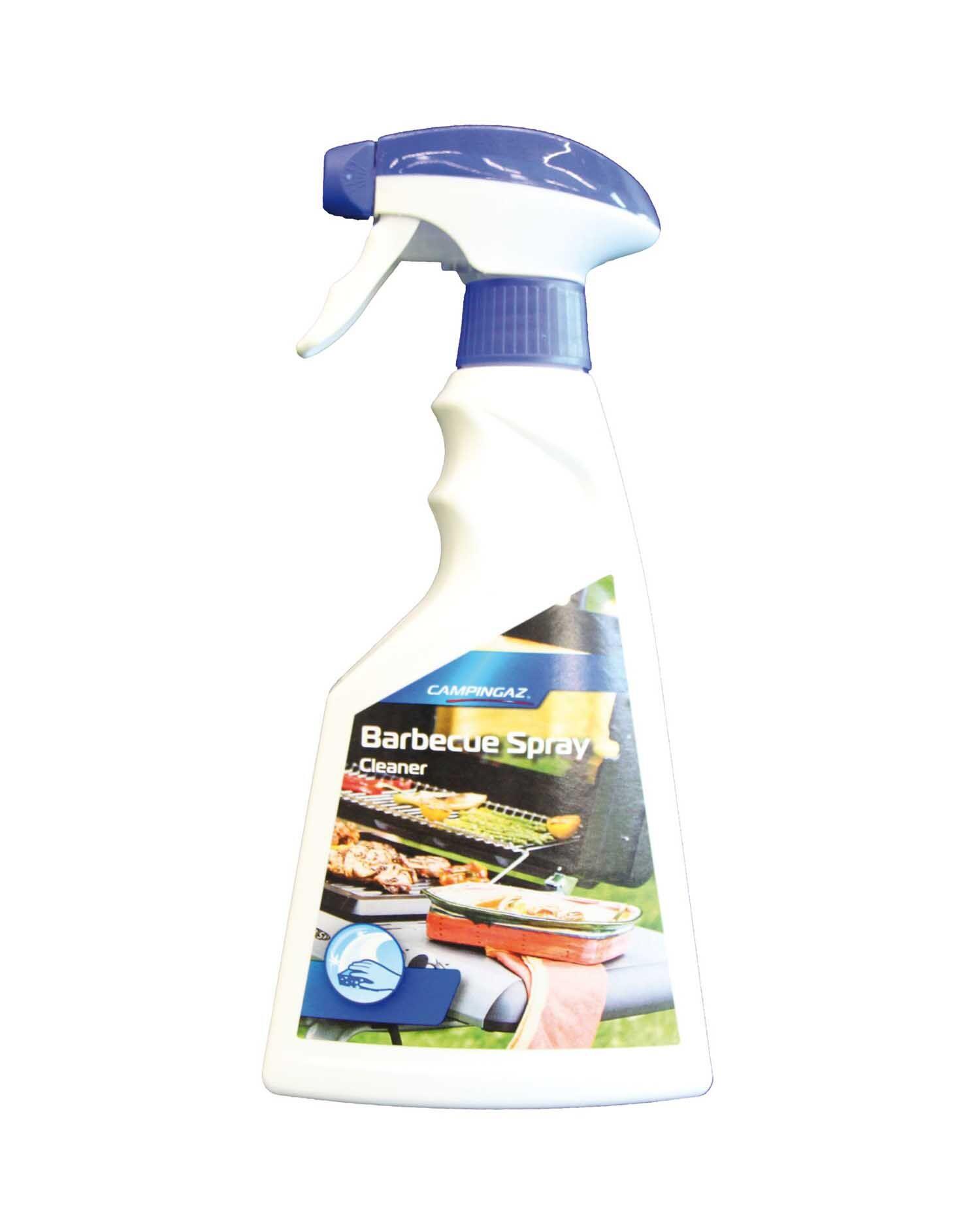 Płyn czyszczący Campingaz BBQ CLEANER BIO