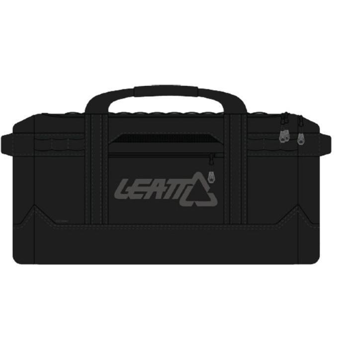 Torba podróżna Leatt