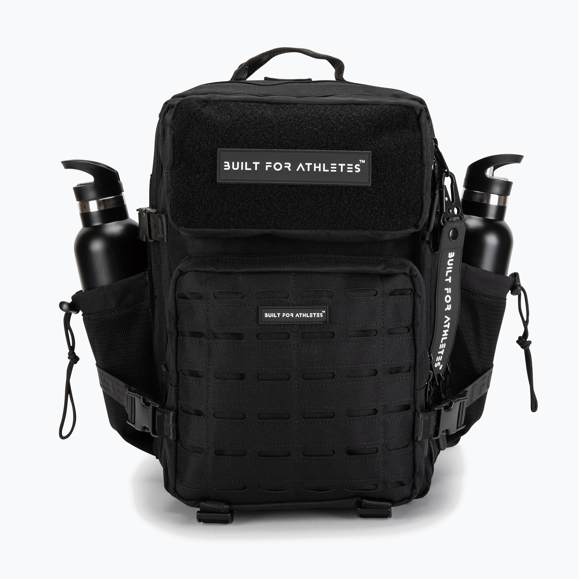 Plecak treningowy Built For Athletes Hero 2.0