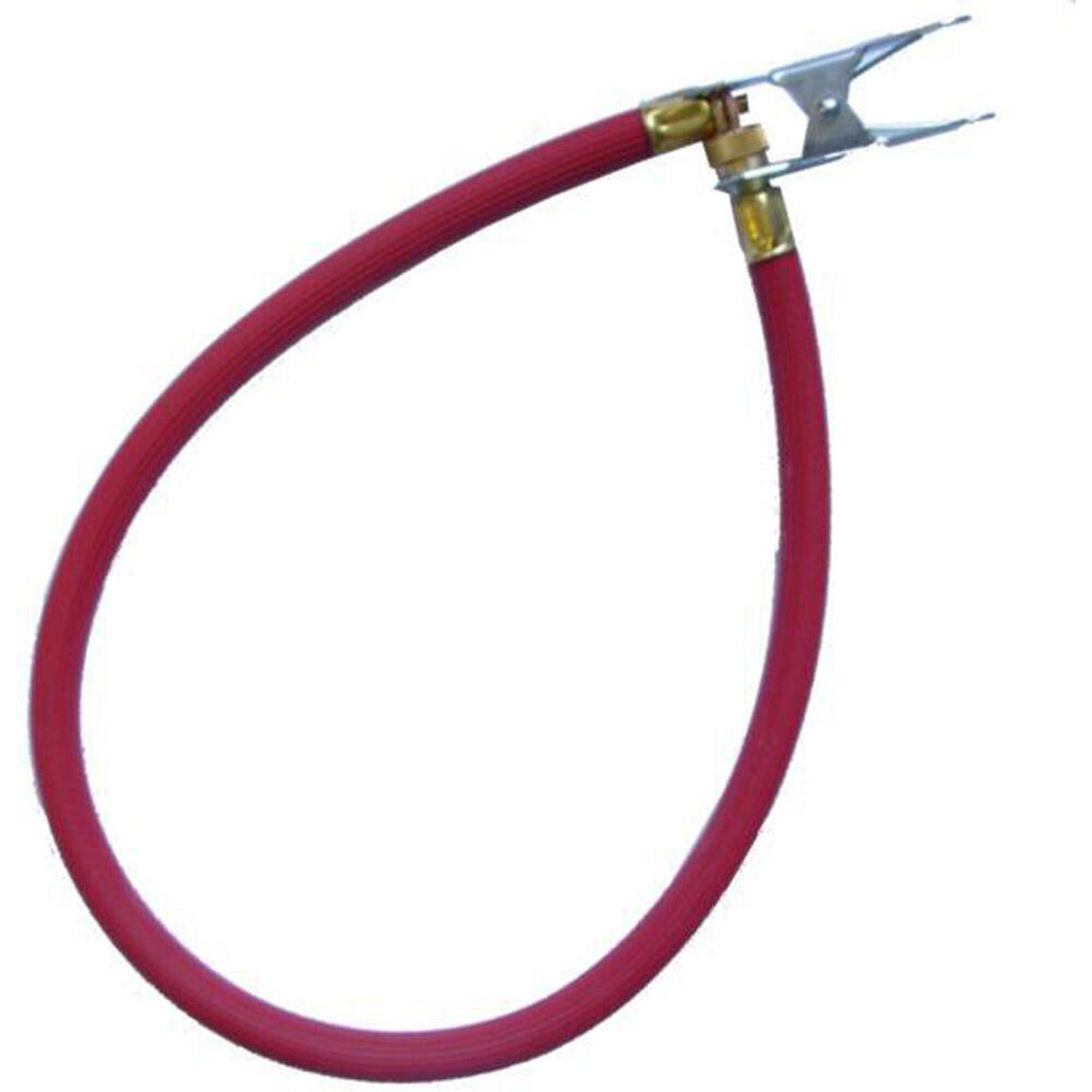 Wąż Pompy Do Pompy Nożnej