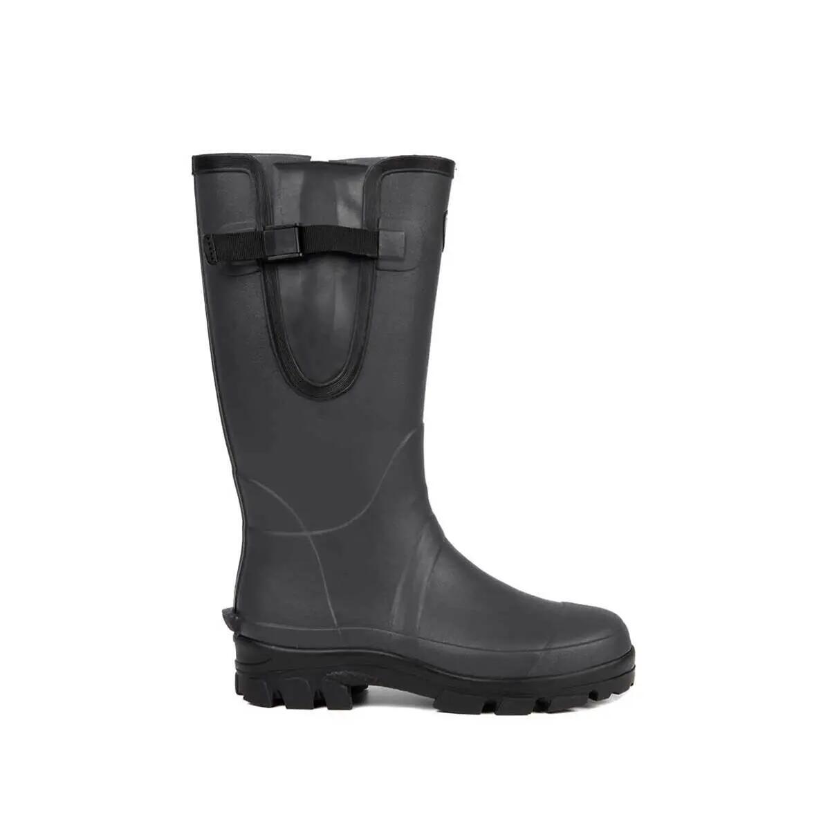 Buty z neoprenu Fox Rage