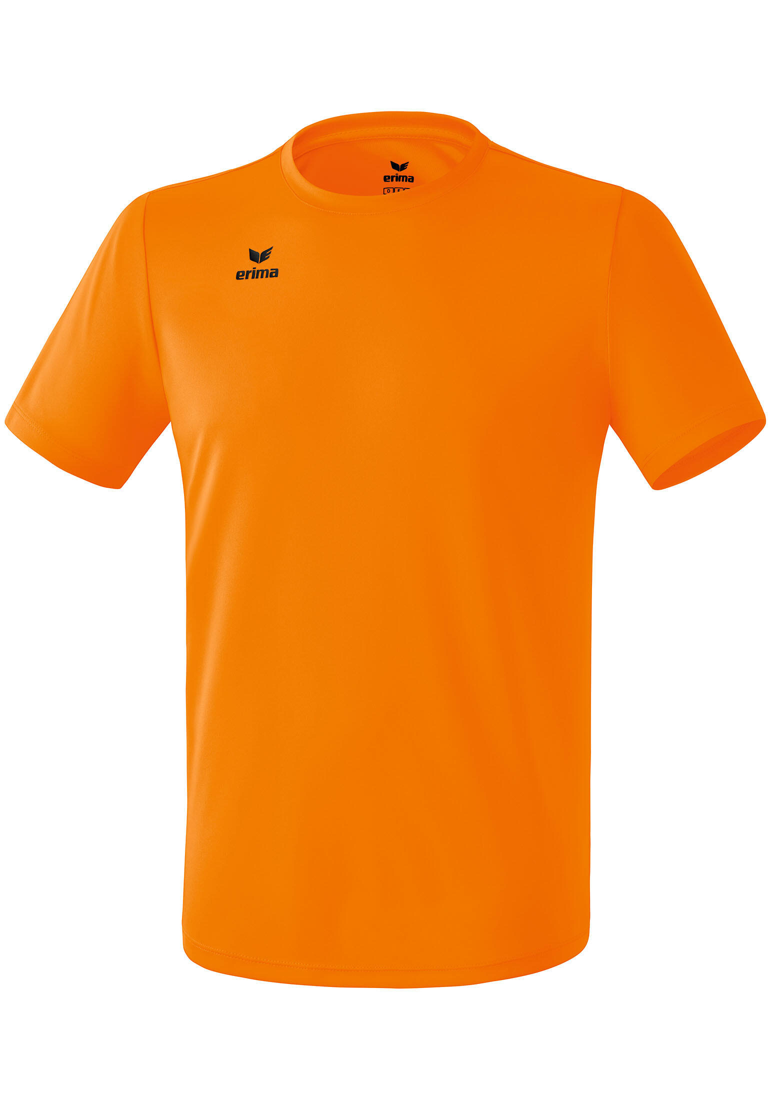 Koszulka Erima Fonctionnel Teamsport