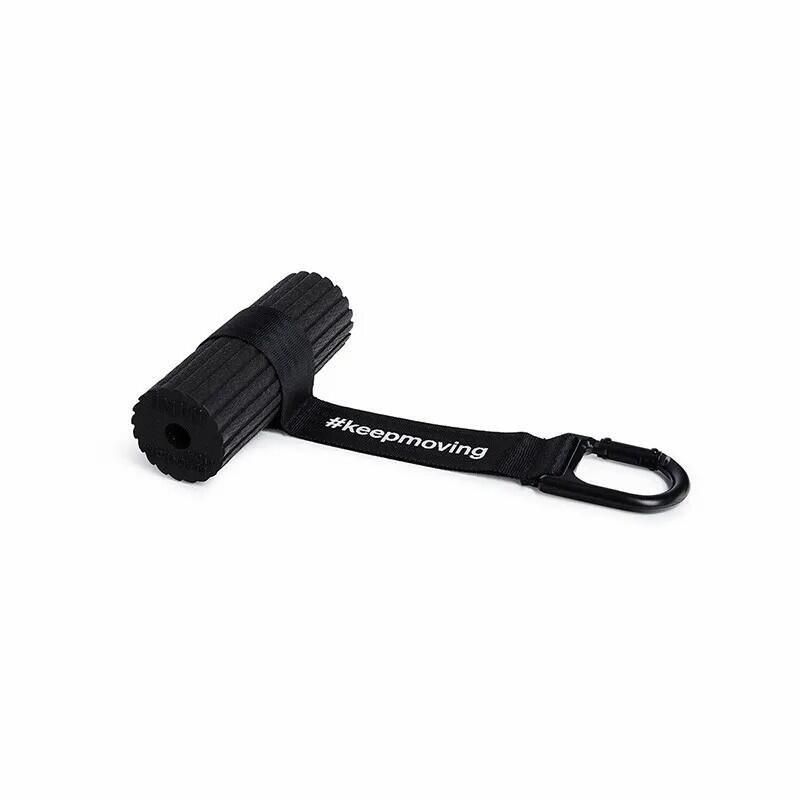 Wałek do masażu Blackroll Hook