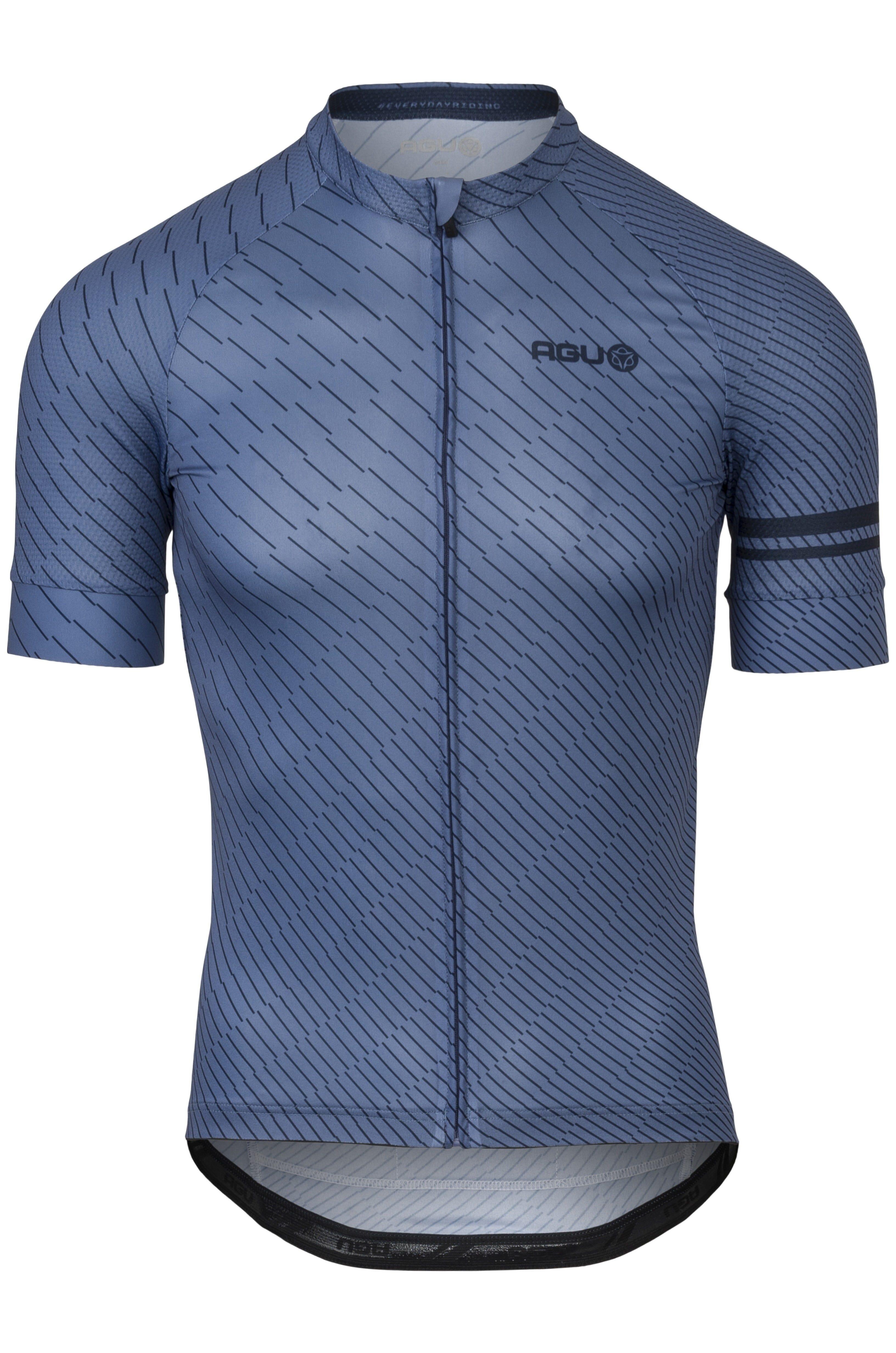 Chippie Lines Jersey SS Essential Men