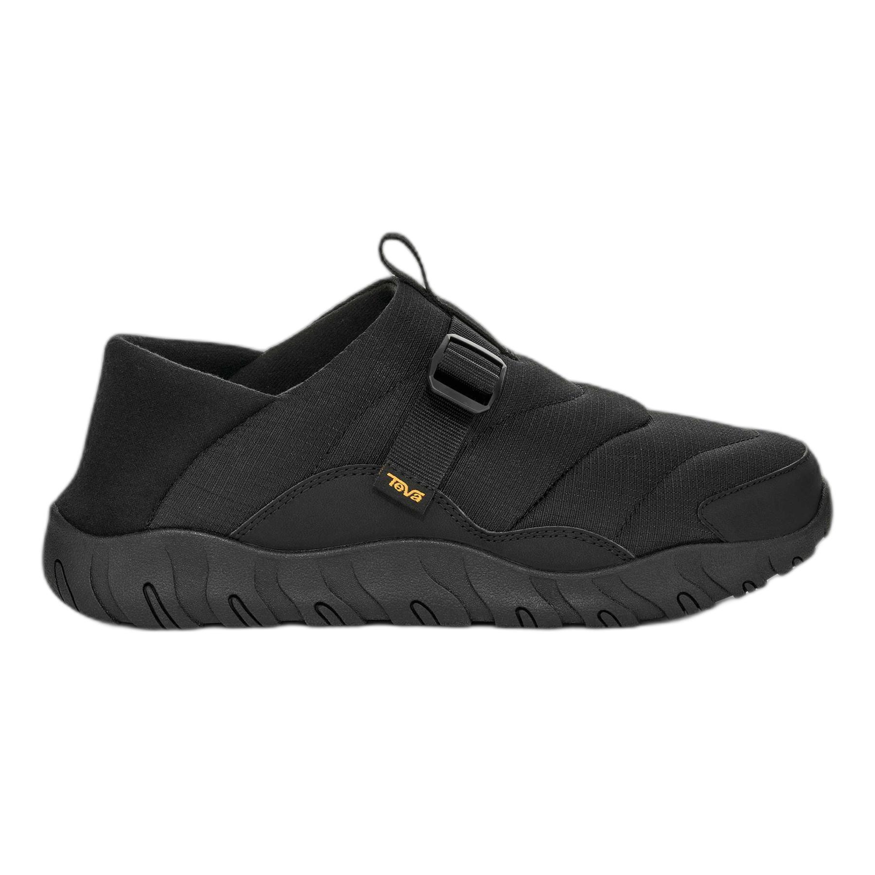 Buty do kamperowania Teva ReEmber