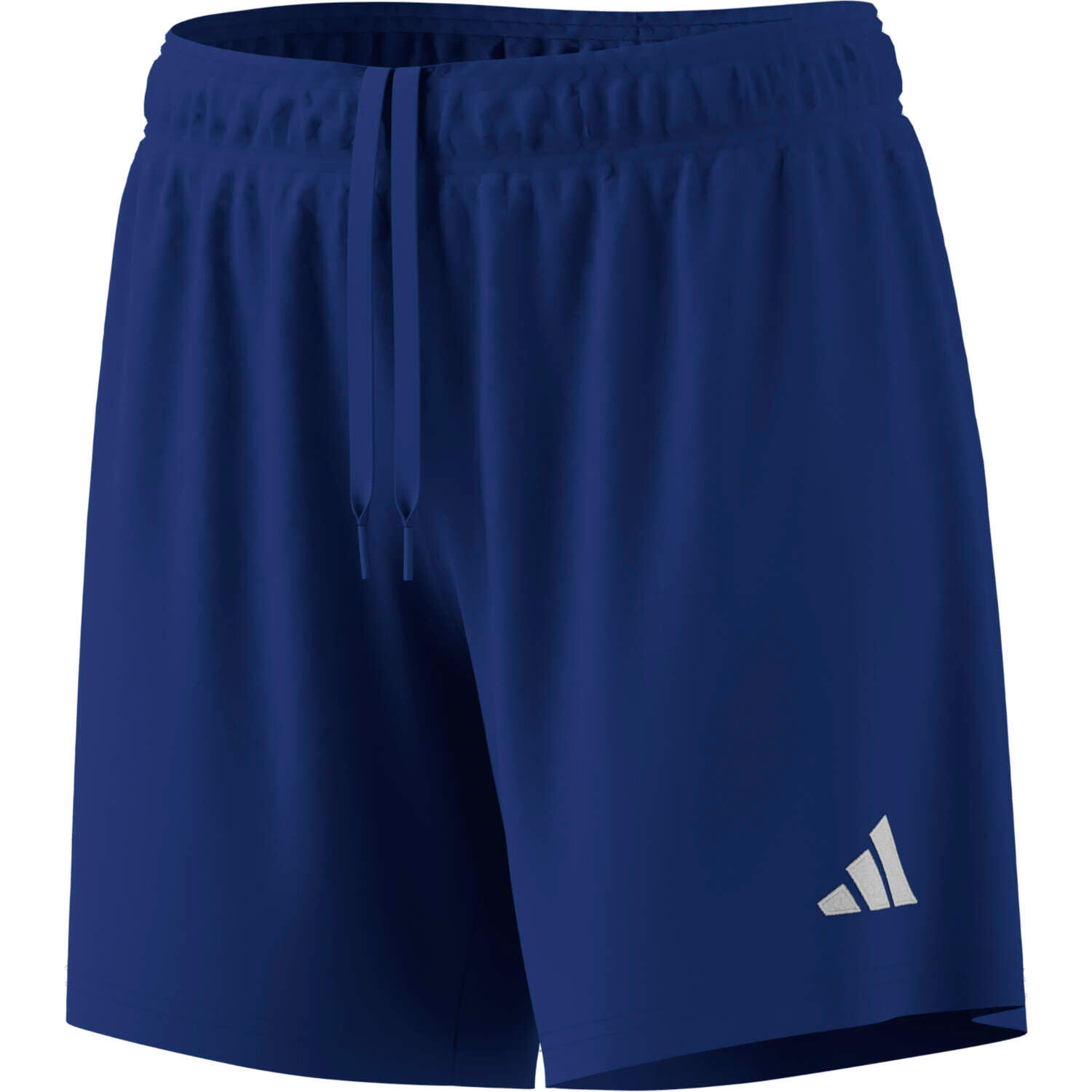 Spodenki damskie adidas Entrada