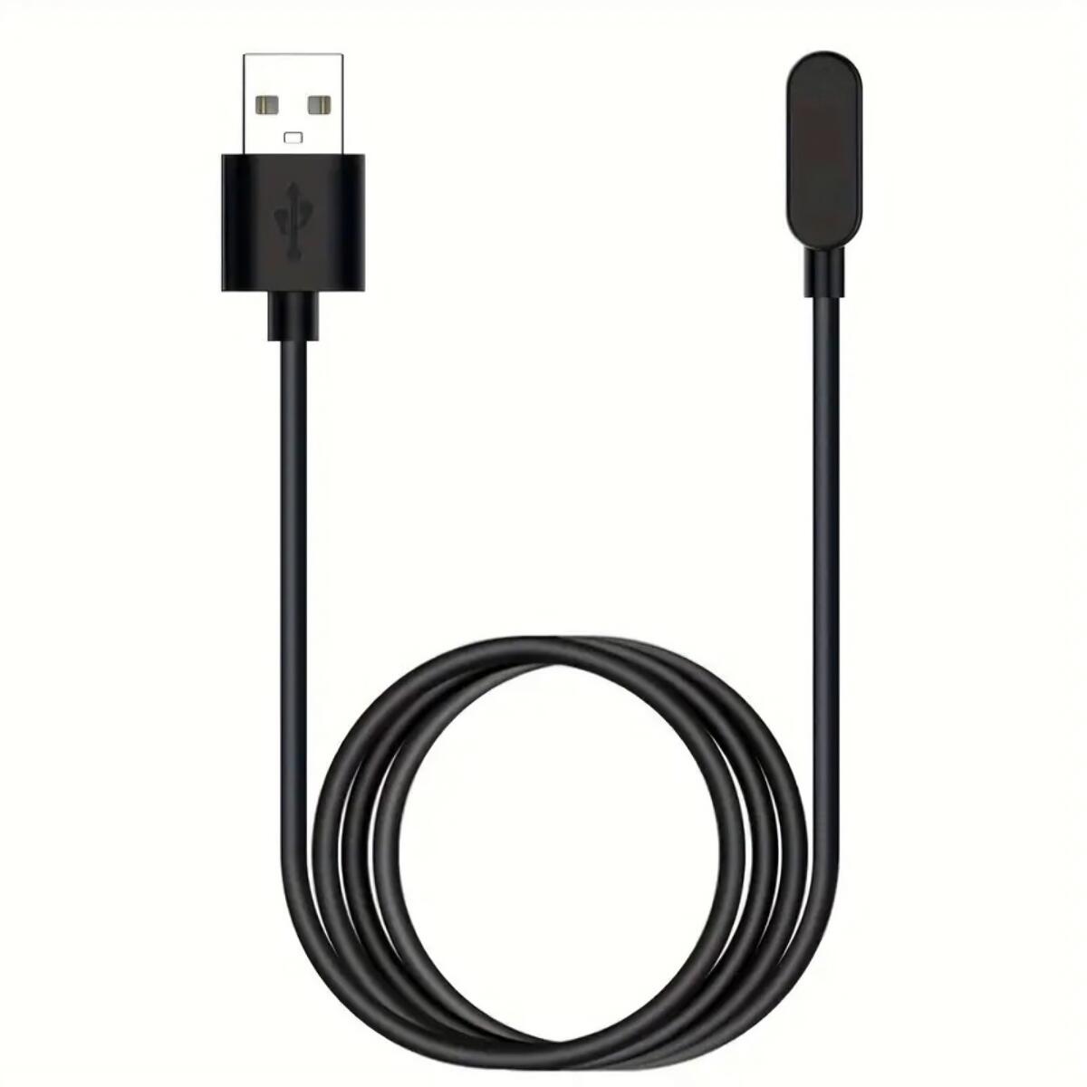 Kabel do ładowania Watchmark Ultra