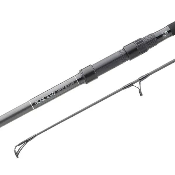 Wędka karpiowa Carp Spirit Blax EVO SPOD