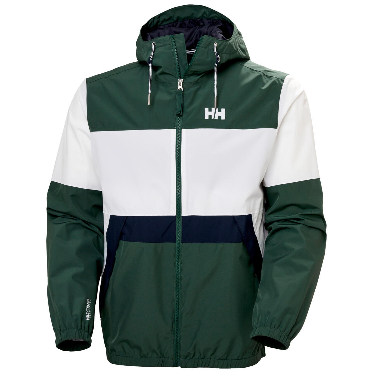 Kurtka wodoodporna Helly Hansen Koster