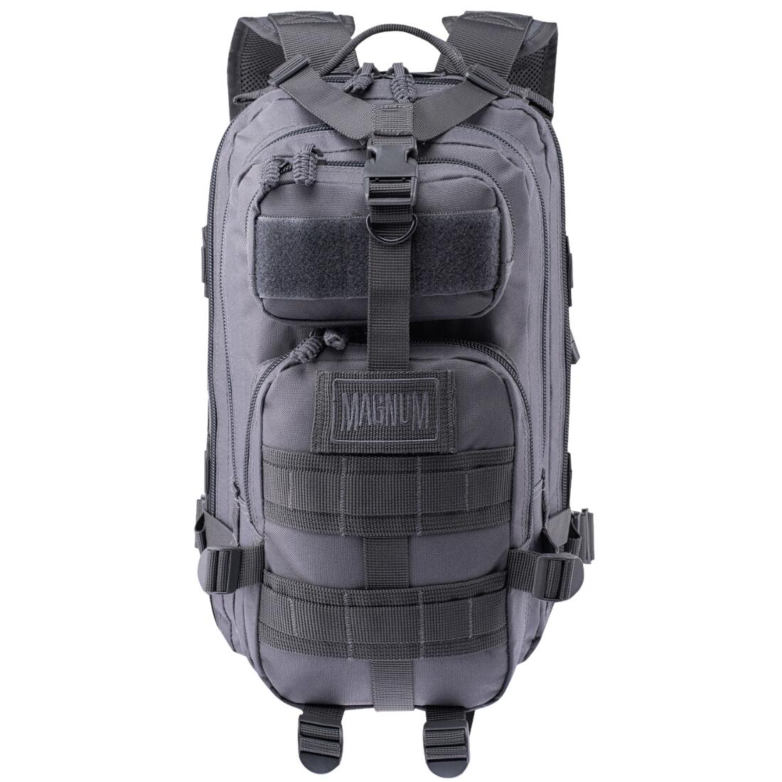 Plecak Fox 25L