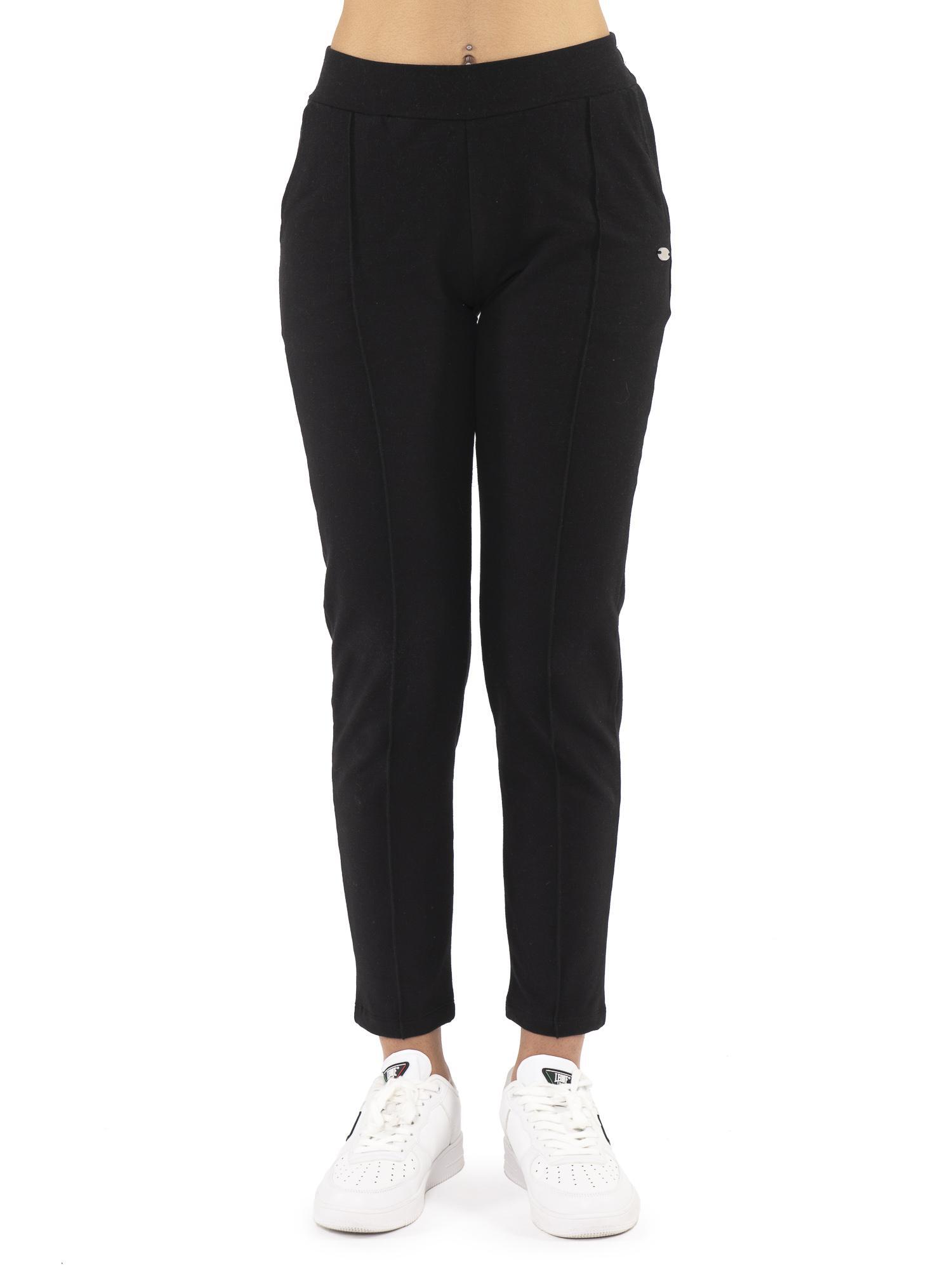 Bluza z bawełna na co dzień na siłownię