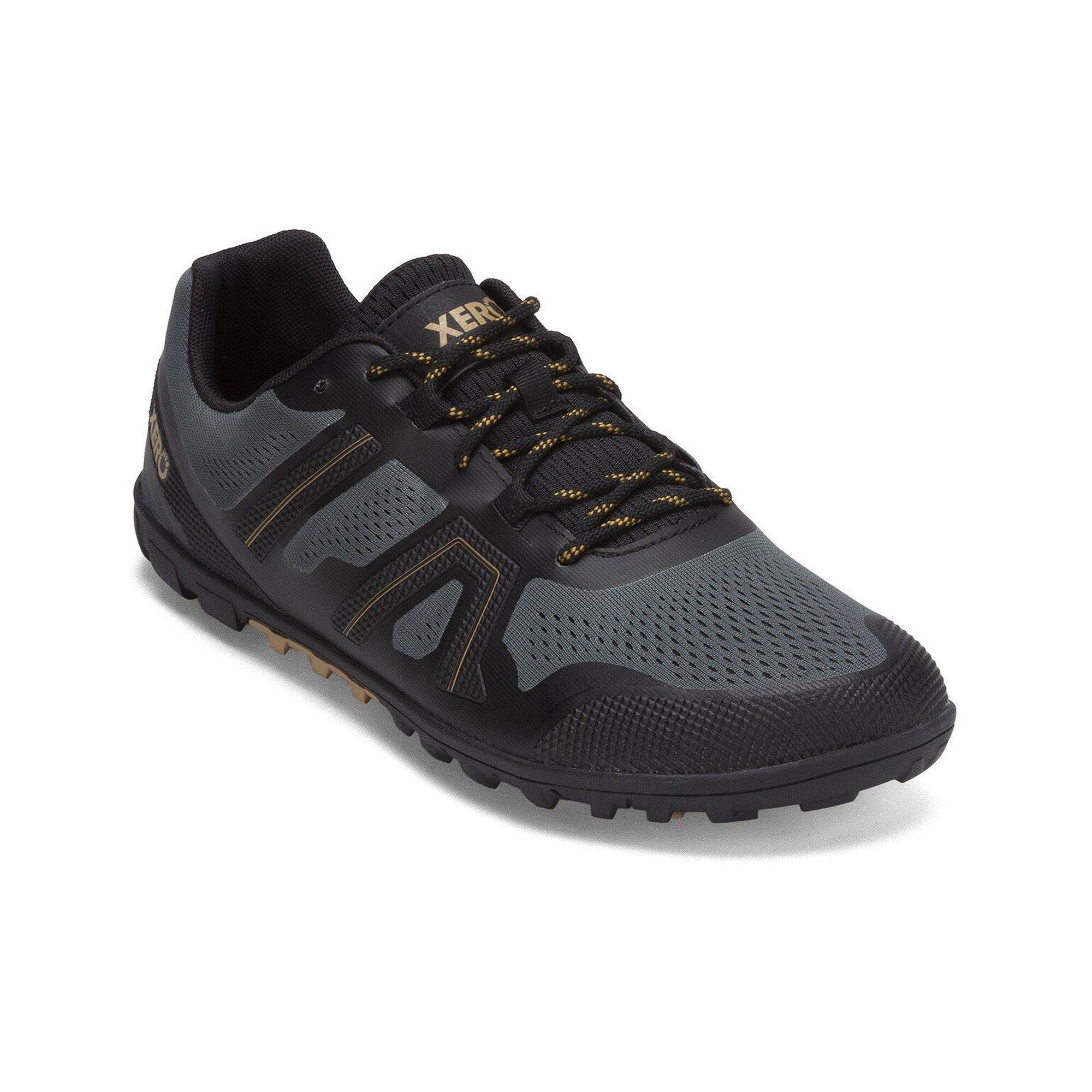 Buty trailowe męskie Xero Shoes Mesa Trail II