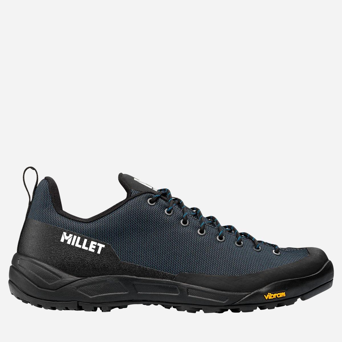 Buty turystyczne męskie MILLET M Cimaï Granatowy