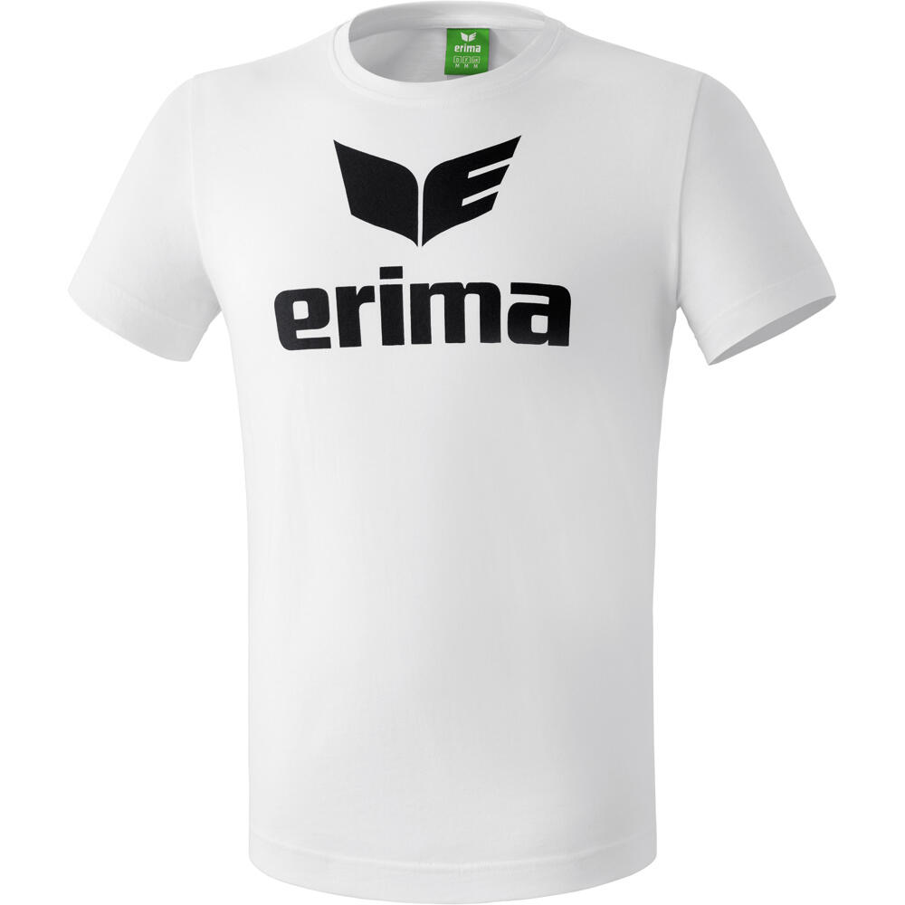 Koszulka Erima Promo