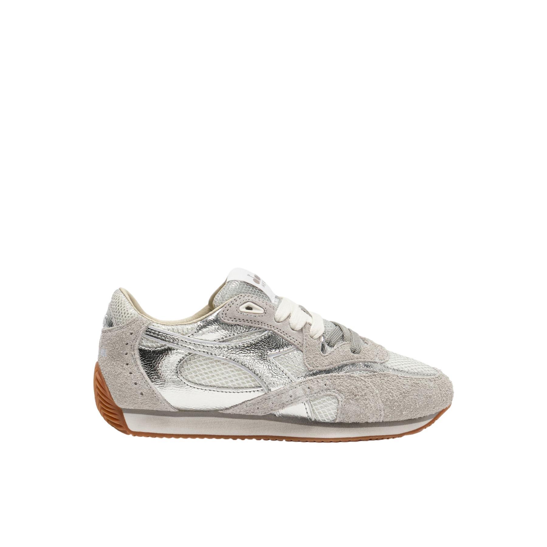 Sneakersy damscy Diadora Equipe Revenge