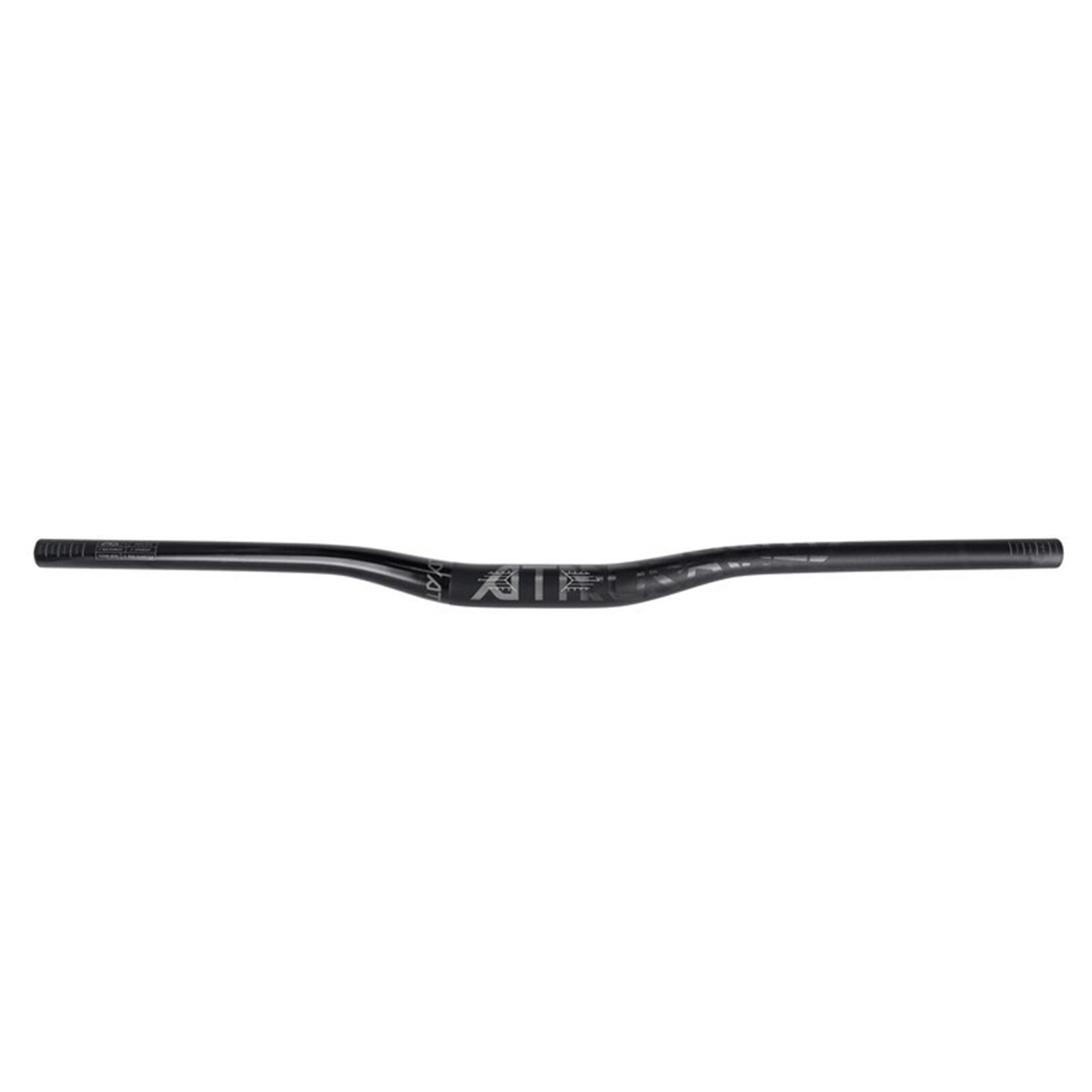 Wieszak Truvativ Atmos 7k Riser 760 Mm 31.8 Hauteur 20 Mm
