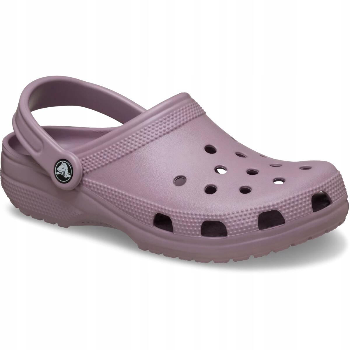 Chodaki Dla Dorosłych Crocs Classic Clog