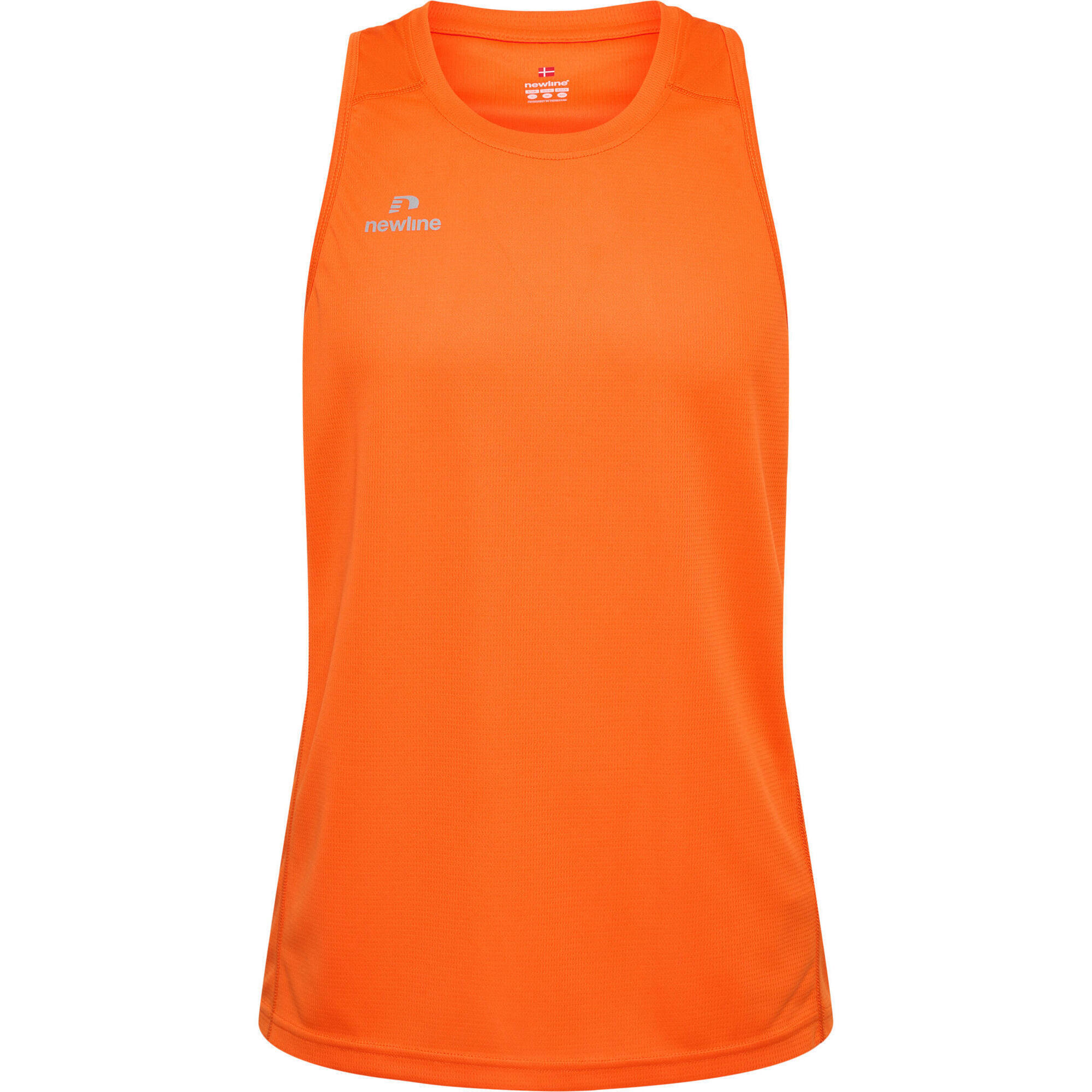 Tank top Newline Athletic