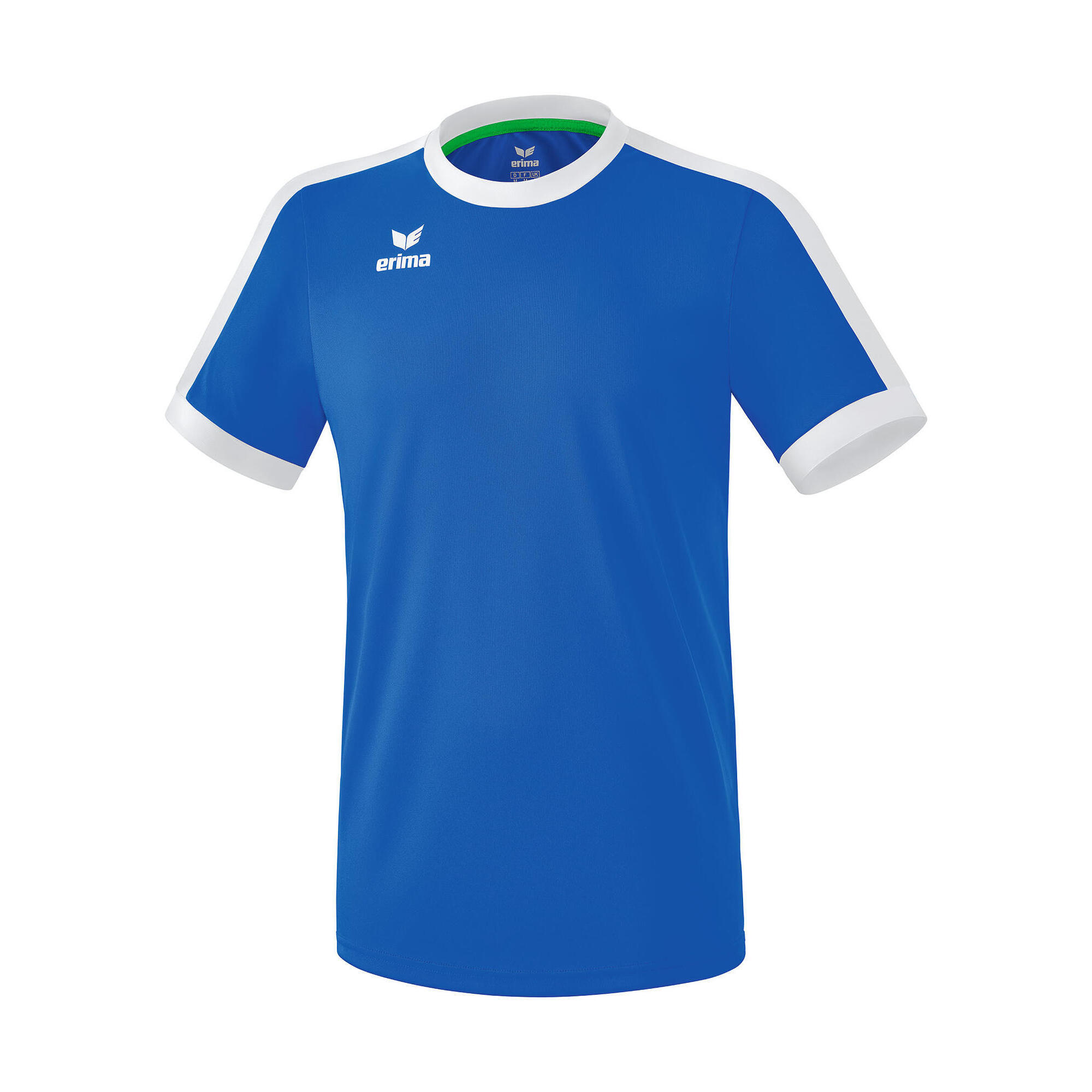Jersey Erima Retro Star