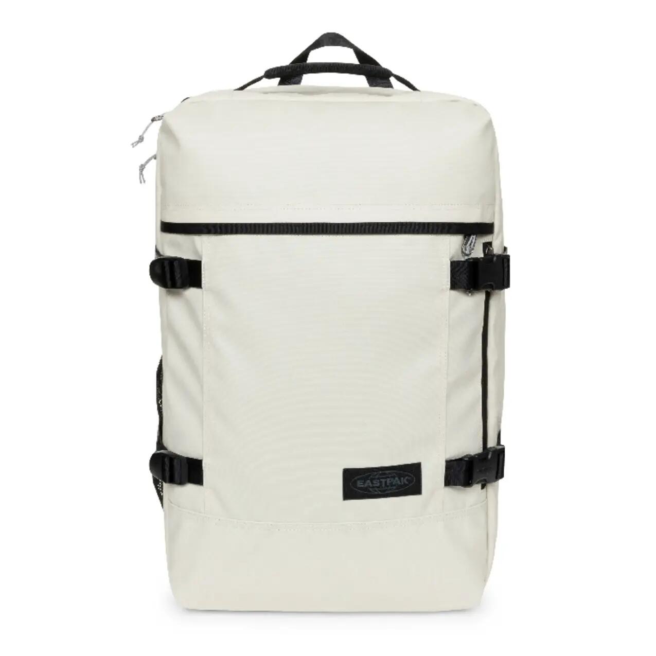 Plecak Eastpak Travelpack