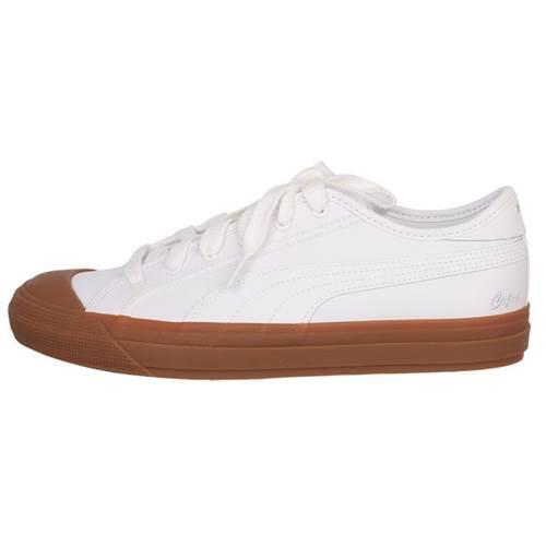 Buty do chodzenia damskie Puma Capri